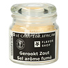 Le Comptoir Africain x Flavor Shop Räuchersalz 100 g