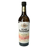 Henri Bardouin Pastis 70cl