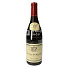 Auxey-Duresses Rouge - Bourgogne Louis Jadot 75 cl