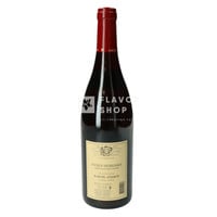 Auxey-Duresses Rouge -  Bourgogne Louis Jadot 75 cl