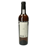 The Madeira Collection 4 - 50 cl