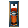 Tamdhu Tamdhu 15 Years 70 cl