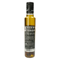 Extra Virgin Olive Oil with cèpes 250 ml
