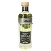 Filliers Zitronenwodka 50 cl