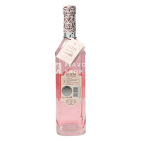 Gin Bloom Jasmin & Rose 70 cl