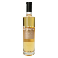 Collection - Muscat de Rivesaltes 50 cl