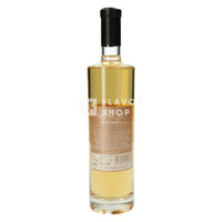 Collection - Muscat de Rivesaltes 50 cl