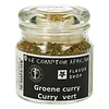 Le Comptoir Africain x Flavor Shop Grünes Thai-Curry 30 g