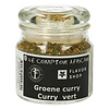 Le Comptoir Africain x Flavor Shop Thai green curry 30 g