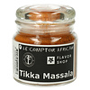 Le Comptoir Africain x Flavor Shop Tikka Massala 50g