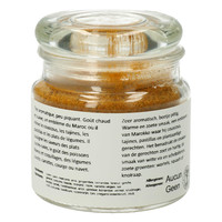 Ras el Hanout Geel 45 g