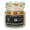 Le Comptoir Africain x Flavor Shop Ras el Hanout Yellow 45 g