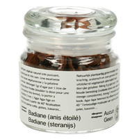 Star anise (Badiane) 18 g