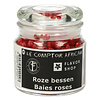 Le Comptoir Africain x Flavor Shop Baies roses 25 g