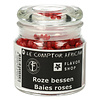 Le Comptoir Africain x Flavor Shop Rosa Pfeffer 25 g