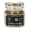 Le Comptoir Africain x Flavor Shop BBQ- & Grillkruiden 30 g