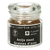 Le Comptoir Africain x Flavor Shop Anise seed 40 g