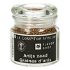 Le Comptoir Africain x Flavor Shop Anissamen 40 g