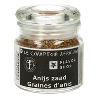 Graines d'anis 40 g