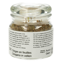 Oregano 10 g