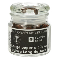 Lange peper uit Java 40 g