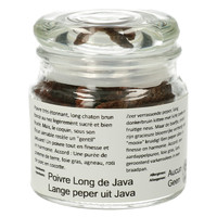 Lange peper uit Java 40 g