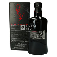 Dragon Legend 70 cl