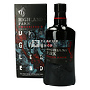 Highland Park Dragon Legend 70 cl