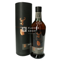 Glenfiddich Whiskey Project Twenty XX 70 cl