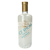 Eis Rhum Bologne 70 cl*