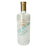 Ice Rhum Bologne 70 cl