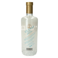 Eis Rhum Bologne 70 cl*