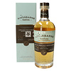 Kingsbarns Kingsbarns Dream to Dram Whisky 70 cl