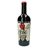 Pasqua Desire Lush & Zin - Primitivo di Puglia 75 cl
