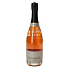 Stuyvenberger Brut Rosé
