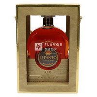 Lepanto OV Brandy de Jerez 70 cl