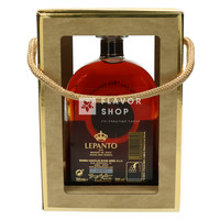 Lepanto OV Brandy de Jerez 70 cl