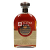 Lepanto OV Brandy de Jerez 70 cl