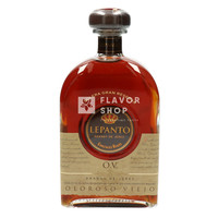 Lepanto OV Brandy de Jerez 70 cl