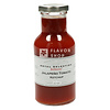Belberry Ketchup Jalapeno tomato 25 cl