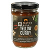 deSIAM Yellow curry paste 200 g