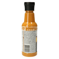 Peanut Coconut Satay Sauce 250ml