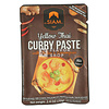 deSIAM Gelbe Currypaste 70 g