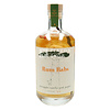 Rum Babs - Pineapple, Vanilla & Pink Pepper 70 cl*