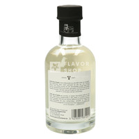 Limon de la Casita Likeur 20 cl