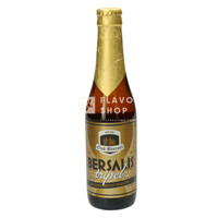 Bersalis Tripel 33 cl