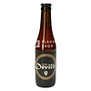 Herberg Cuvée Deville 33 cl
