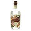 Amazonian Gin 70cl