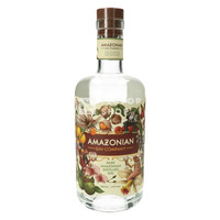 Amazonian Gin 70 cl