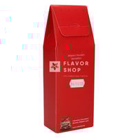 Ingwer mit Fondant-Schokolade 200 g